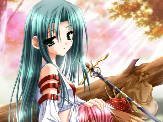 176301 (a): :1600x1200